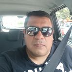 Fidel Aviles - Facebook