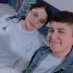 Fidel Aviles - @fi1r3_m00n - Instagram