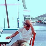 Fidel Aviles - @fidel.aviles.3158 - Instagram