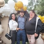 Fidel Aviles - @fidelaviles14 - Instagram
