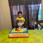 Fidel Aviles - Facebook