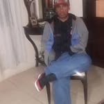 Fidel Aviles - @aviles_fidel - Instagram