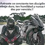 Fidel Aviles - Facebook