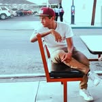 fidel aviles - @fidel_aviles_ - Instagram