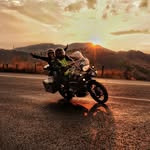 Fidel Aviles - @fidel.aviles1 - Instagram