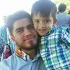 Fidel Aviles Hernandez - @fidel.aviles.hern - TikTok