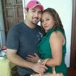 Fidel Aviles Hernandez - @fidel_aviles - Instagram