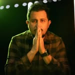 Fidel Aviles Jr. - @jfideel - Instagram
