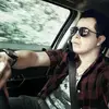 Fidel Aviles Jr. - @fidelavilesjr - TikTok