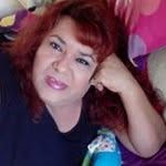 Fidel Aviles Lucero - @fidelavileslucero - Instagram