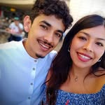 Fidel Hernandez Aviles - @fidelhernandezaviles - Instagram
