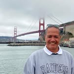 Fidel Jr Aviles - @fideljr.aviles - Instagram