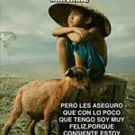 Fidel rodriguez Aviles - @fidelrodriguezaviles - Instagram