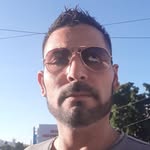 Fidel Salas Aviles - @fisel_salas - Instagram