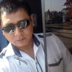 Higor Fidel Aviles - @higor_aviles - Instagram