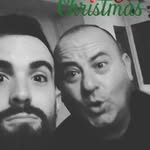 Luis Fidel Avilés Medina - @luisfidelaviles - Instagram