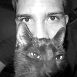 𝐅𝐢𝐝𝐞𝐥 𝐀𝐲𝐚𝐥𝐚 🕶️🐈‍⬛ - @fid.underground - Instagram