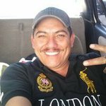 Ayala Fidel - @fidelayala829 - Instagram
