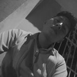 Carlos Fidel Tuz Ayala - @fidel_ayala_lml58 - Instagram