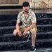 Fidel Ayala - Facebook