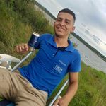 Fidel Ayala - @fidelayala6086 - Instagram