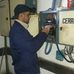 Fidel Ayala - Facebook