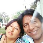 fidel ayala - @fidelayala7604 - Instagram