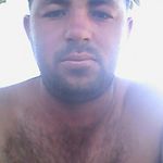 Fidel Ayala - @ayala.fidel - Instagram