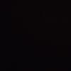 Fidel Ayala - @fidel.ayala6 - TikTok