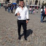 Fidel Ayala - @fidel.ayala.7712 - Instagram