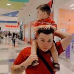 Fidel Ayala - @fidel.ayala.165 - Instagram