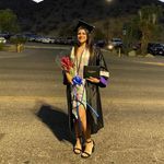 Fidel Ayala - @fidelayala366 - Instagram