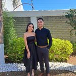 Fidel Ayala - @fidel.ayala.7798 - Instagram
