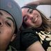 Fidel Ayala - Facebook