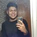 Fidel Ayala - Facebook