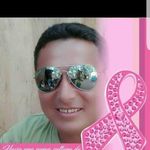 Fidel Ayala - @fidelayala8698 - Instagram