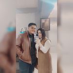 Fidel Ayala - @jrgarcia.03 - Instagram