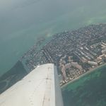 Fidel Ayala - @fidel.ayala.102977 - Instagram