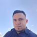 Fidel Ayala - Facebook