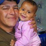 Fidel Ayala - @fidelayala4592 - Instagram