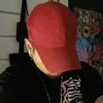 fidel ayala - @fidelayala - Instagram