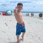 Fidel Ayala - @fidelayala87 - Instagram