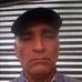 Fidel Ayala - Facebook