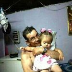 Fidel Ayala - @fidelayala4644 - Instagram
