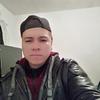 Fidel Ayala - @fidelayala08 - TikTok