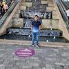 Fidel Ayala - @fidelayala456 - TikTok