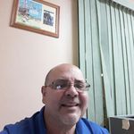 Fidel Ayala - @fidel.ayala.5249 - Instagram