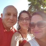Fidel Ayala - @etoayala - Instagram