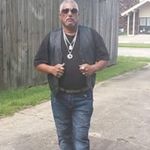 Fidel Ayala - @fidel.ayala.96558 - Instagram