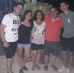 Fidel Ayala - Facebook